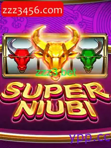 SuperNiubi